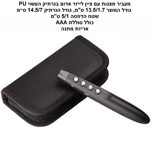 ����� ����� �� ���� ����� ���� ������ ����� PU                                                           