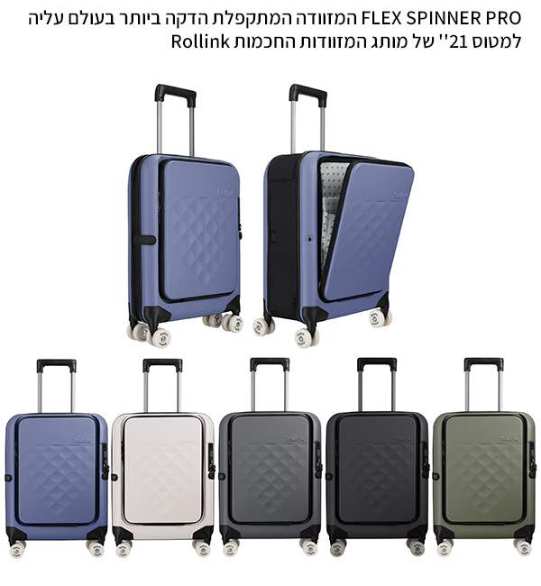 ���� ����� ���, ������� ������� ����� ����� " 21 ���� knillo R                                      