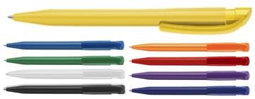 �� ����� ��� ������ ������ ����� ����� ������                                                            