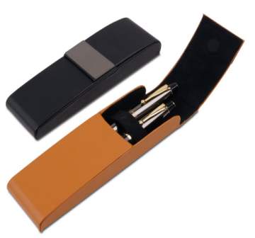 ������ ����� ���� ��� ������ ���� ���� �� ���� ������ ����                                               