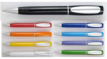 �����, �� ����� ����� ����� ������, ������ ���� ����� ����                                               