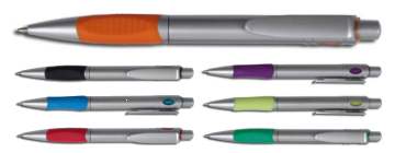 ����� ����, �� ����� ���� �� ���� ����                                                                   