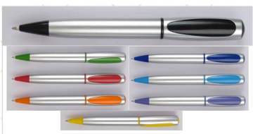 ���� �����, �� ����� ����� ����� ������, ������ ���� ����� ����                                          