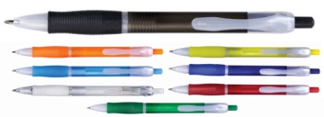 ���, �� �����                                                                                            