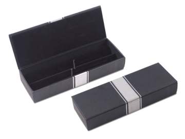 ����, ����� ���� ���� �� ���� �����                                                                      