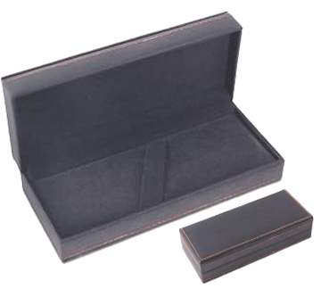 �����, ����� ���� ������ ���� ��� ���� �����                                                             