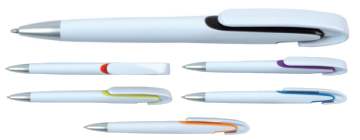 �'��� ���, �� ����� ������ �����                                                                         