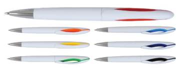 ��� ���, �� ����� ������ ����� ������ ��� ����� ������                                                   