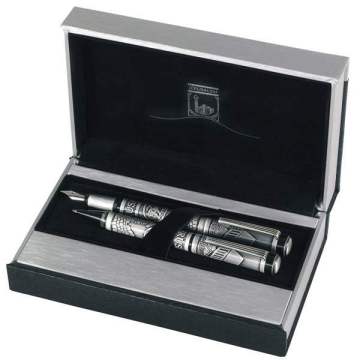 ����� ������ ���/�� ������� ������ �� �� ����                                                            