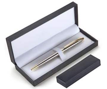 ����, ����� ������ ���� ���� �� �� ����                                                                  