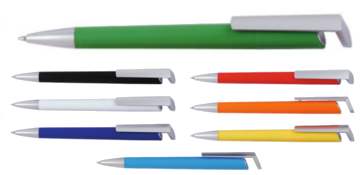 ����, �� ����� ������ ����� ����� ������                                                                 