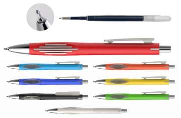 ������, �� ��� ��� ������ ���� ����� �'� ���                                                             