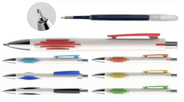 ������ ���, �� ��� ��� ������ ���� ����� �'� ���                                                         