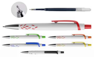 ���� ���, �� ��� ��� �� ���� ���� ����� ����� �'� ���                                                    