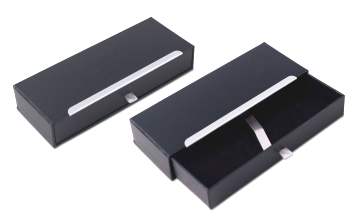 �����, ����� ���� ������ ������ ����� ���� ������                                                        