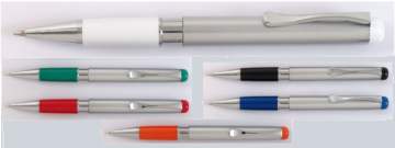 ����� ����, �� ����� ������ ���� ����� �'��� ��� ����                                                    