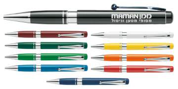 ����� ������-�� ����� ���� ����� ������                                                                  