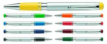 ����� �����-�� �����/���� ����� ������                                                                   