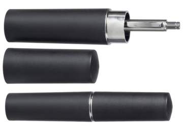 ����� ���� ����� ���                                                                                     