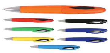 ���, �� ����� ������ ����� ���� ��� ����� ������                                                         