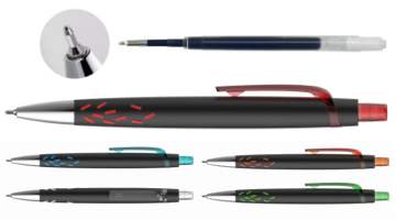 ���� ����, �� ��� ��� �� ���� ���� ����� ����� �'� ���                                                   