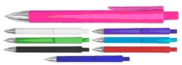 ����, �� ������ ����� �'� ���� ����� ����� ������� ���� ���� ������ RUBBERIZED                           