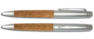 �� ���� ����� ������ ��� ���� ����� �����                                                                