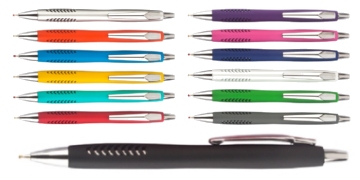 ����, �� ����� ����� ������ ����� �'� 0.7 �� ������ �����                                                