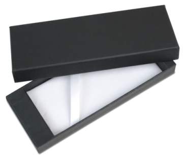 ����� ����� ��� �� �� ����                                                                               