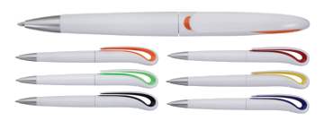 ������, �� ������ ����� ��� �� ����� ������, ��� �����                                                   