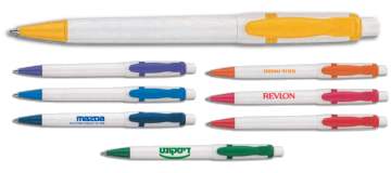 ���� - �� ����� ��� ��� � . ������                                                                       