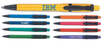 ���� - �� ����� ��� ������ � . ������                                                                    