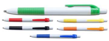 �����, �� ����� ����� ��� �� ���� ����                                                                   