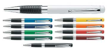 ����� ����, �� �����, ���������� ��������� ��� ������                                                    