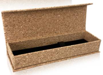 ���� ����, ����� ��� ������ ��� �� �� ���� 17 * 53 ��                                                    