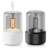 ,                 USB 120ML 