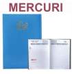 PVC ,   27 * 21 A4                                                                 