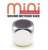  MINI   3W        3.5 * 3.5                    