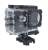 ����� ����� HD artl U 4K WIFI ����� ������� ����, ����� ������ ������, ����� �����, ����� ������ ����    