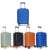 ������, ������ ����� 21 " 4 ������ ���������� ���� knillo R 23 * 55 * 40 �� | 3.2 �"� | 51 ����