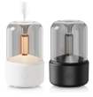 ,                 USB 120ML 