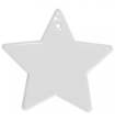 ,         mc 12                                           