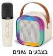 ,       5W      90 * 96 * 89             