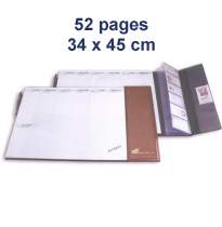 ��� ����� ����� ������ �� . �����                                                                        