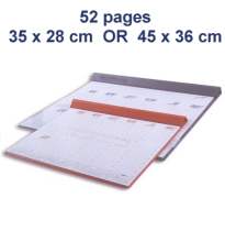 ��� ����� �� ����� ��� 52 �� 28 / 35                                                                     