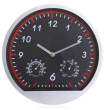 עידן, שעון קיר קוטר 28 ס"מ