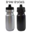 רוט, בקבוק שתיה פקק ספורט 600 מ"ל ללא BPA