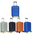 ������, ������ ����� 21 " 4 ������ ���������� ���� knillo R 23 * 55 * 40 �� | 3.2 �"� | 51 ����